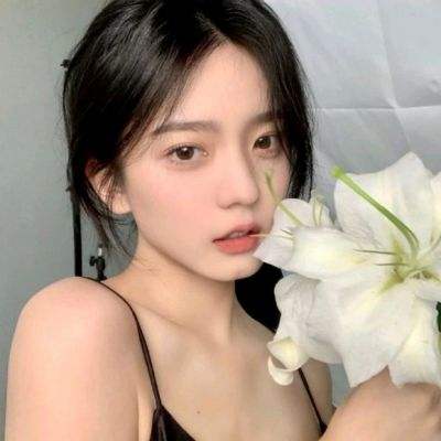 军阀史诗战争中文版